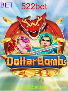 DollarBombs