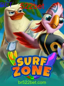 SurfZone