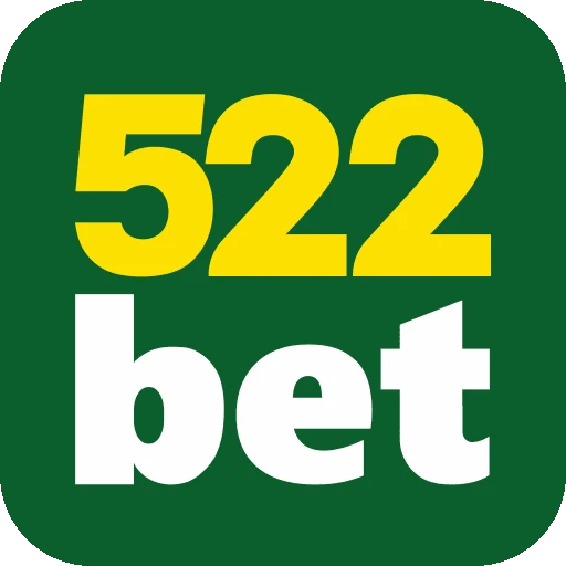 522bet Logo