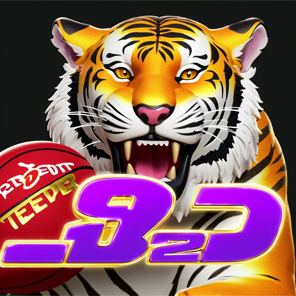 522BET GAME-App