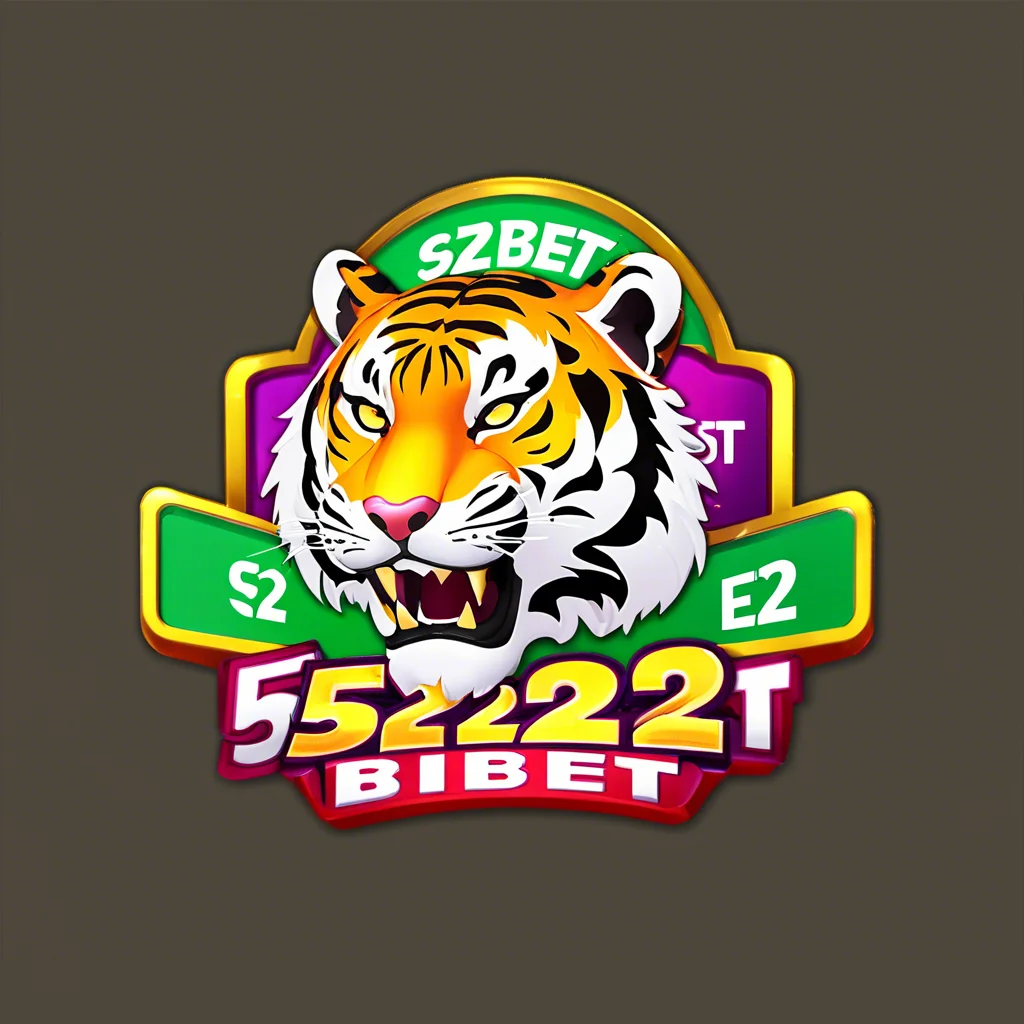 522BET GAME-Slots