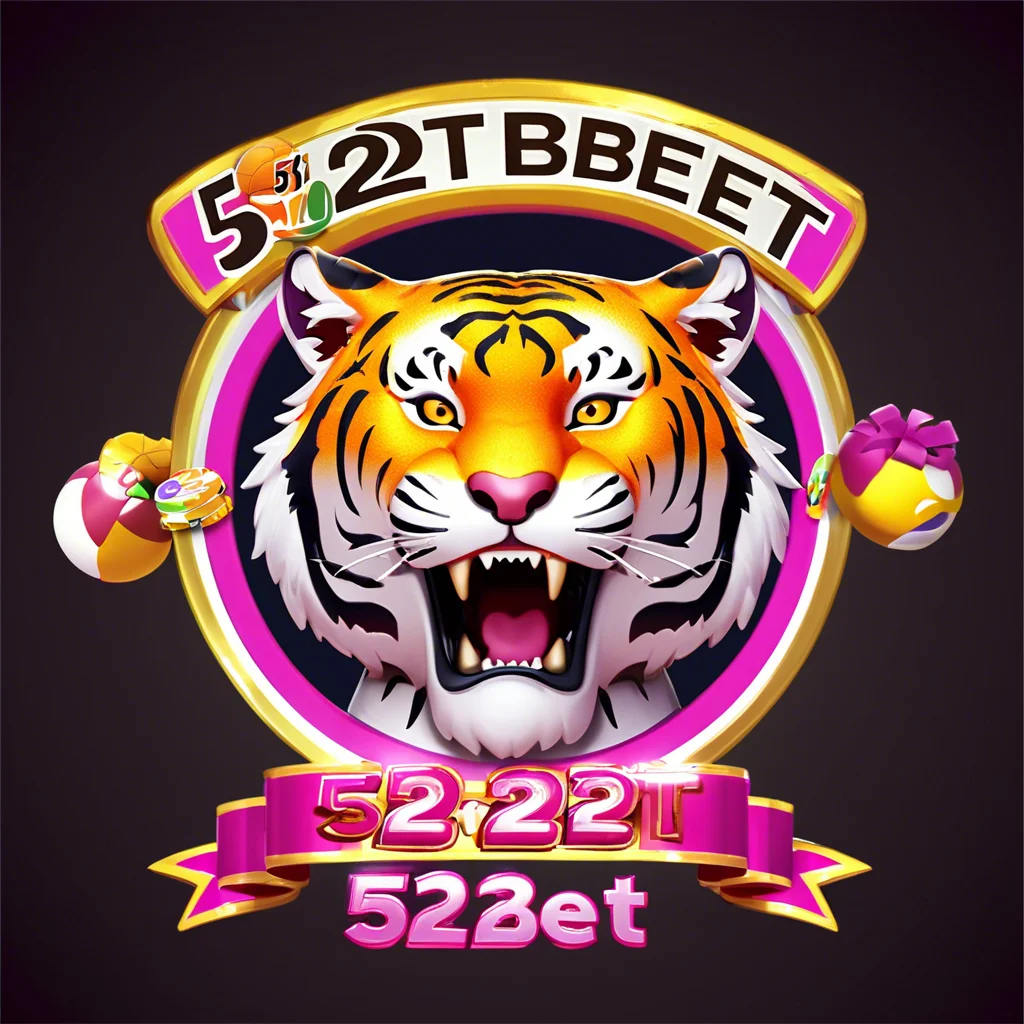 522BET GAME-Logo